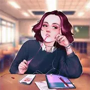 Последняя Песня Про Школу